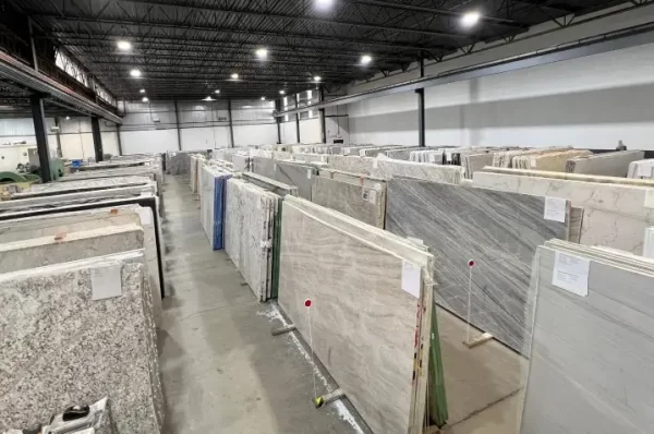 granite slab yard, granite suppliers, marble and granite supply