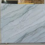 infinity quartzite slab florida wave slab