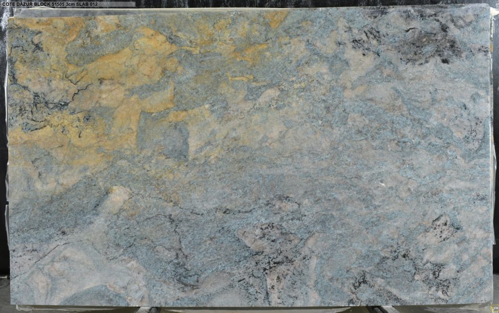 blue granite, jeriba blue granite