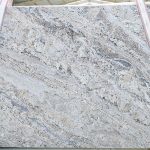 nevaska granite slab