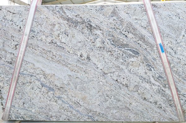 nevaska granite slab