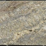 typhoon bordeaux granite, sienna bordeaux granite