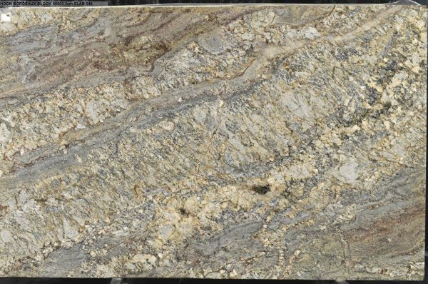 typhoon bordeaux granite, sienna bordeaux granite