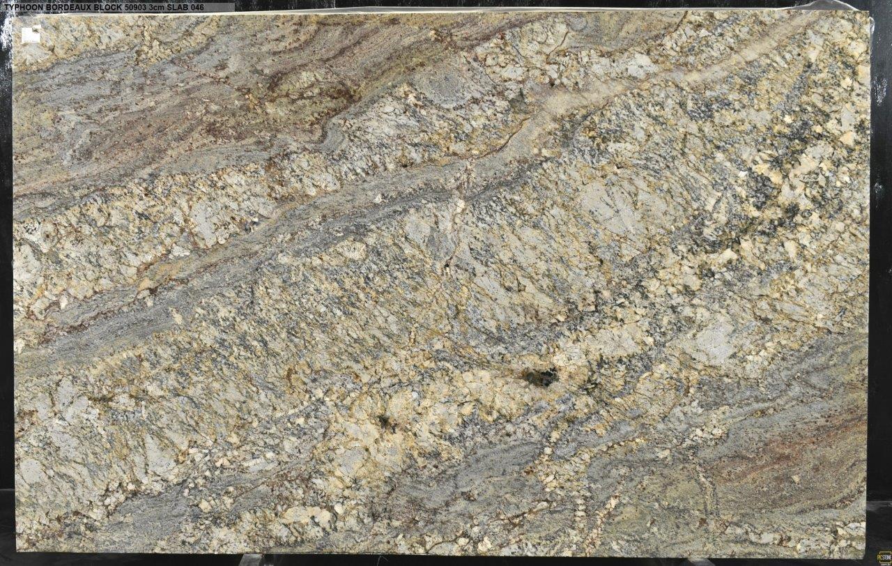 typhoon bordeaux granite, sienna bordeaux granite