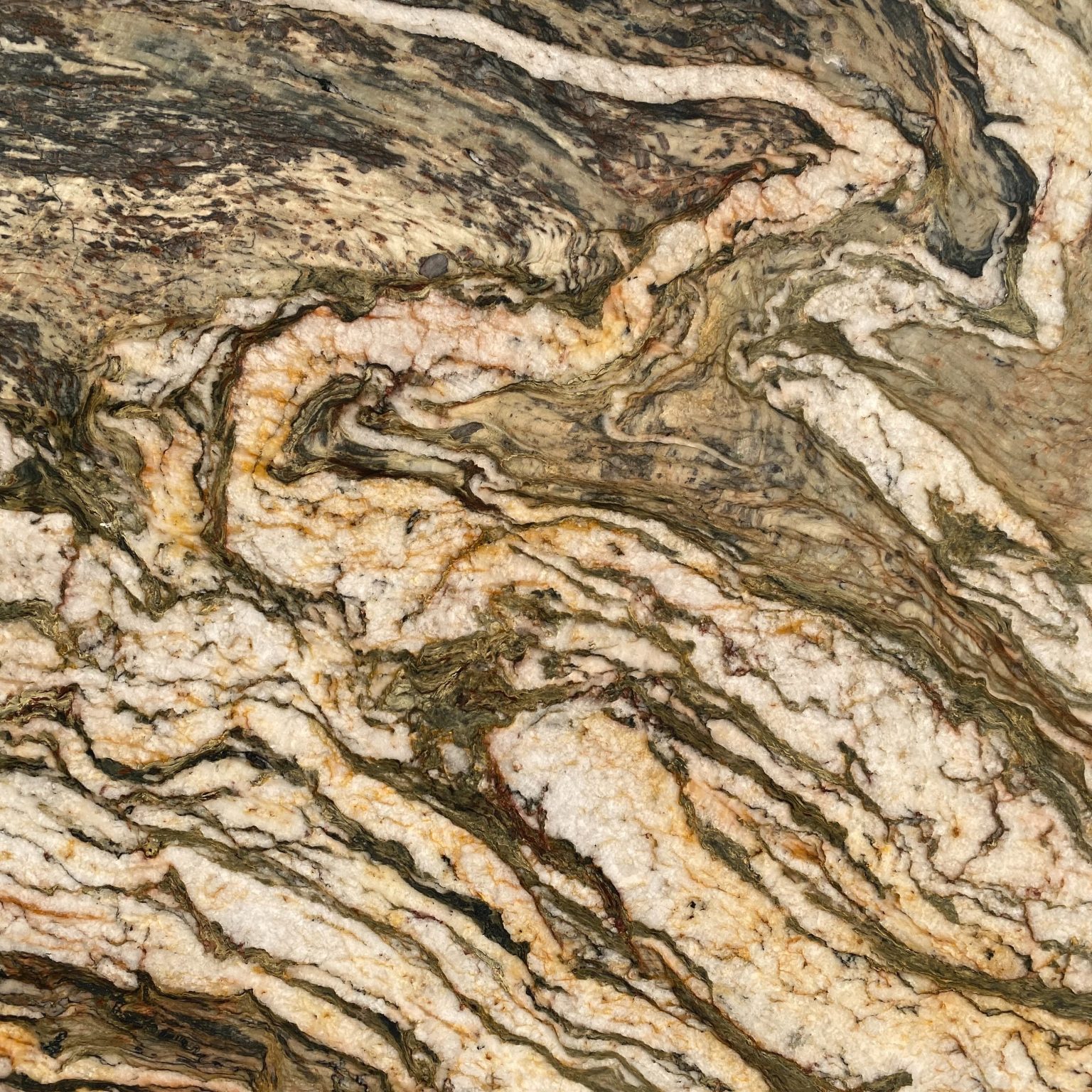 Quartzite - Page 2 of 5 - StonePark USA