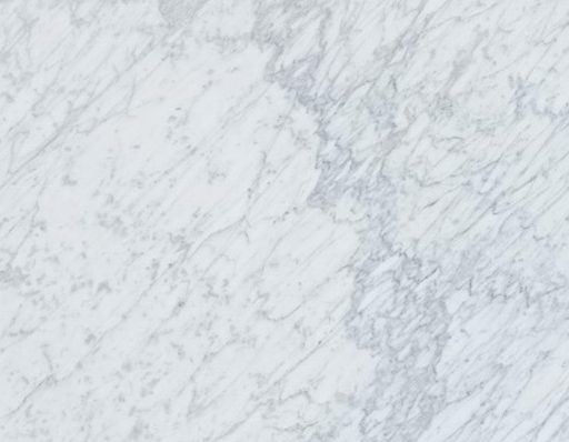 carrara marble, white marble countertops