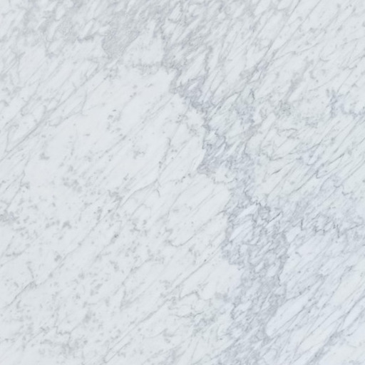 carrara marble, white marble countertops