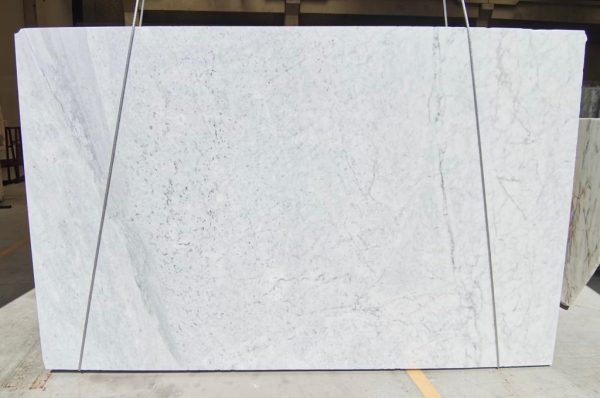 carrara gioia marble white marble countertop