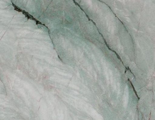 gaya quartzite, green countertops, stone supplier, granite supplier