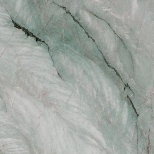 gaya quartzite, green countertops, stone supplier, granite supplier