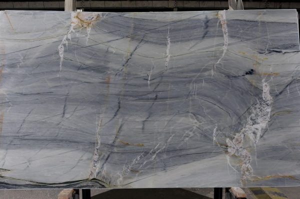 ijen blue quartzite, blue countertops, stone supplier, granite supply