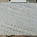 ocean blue quartzite