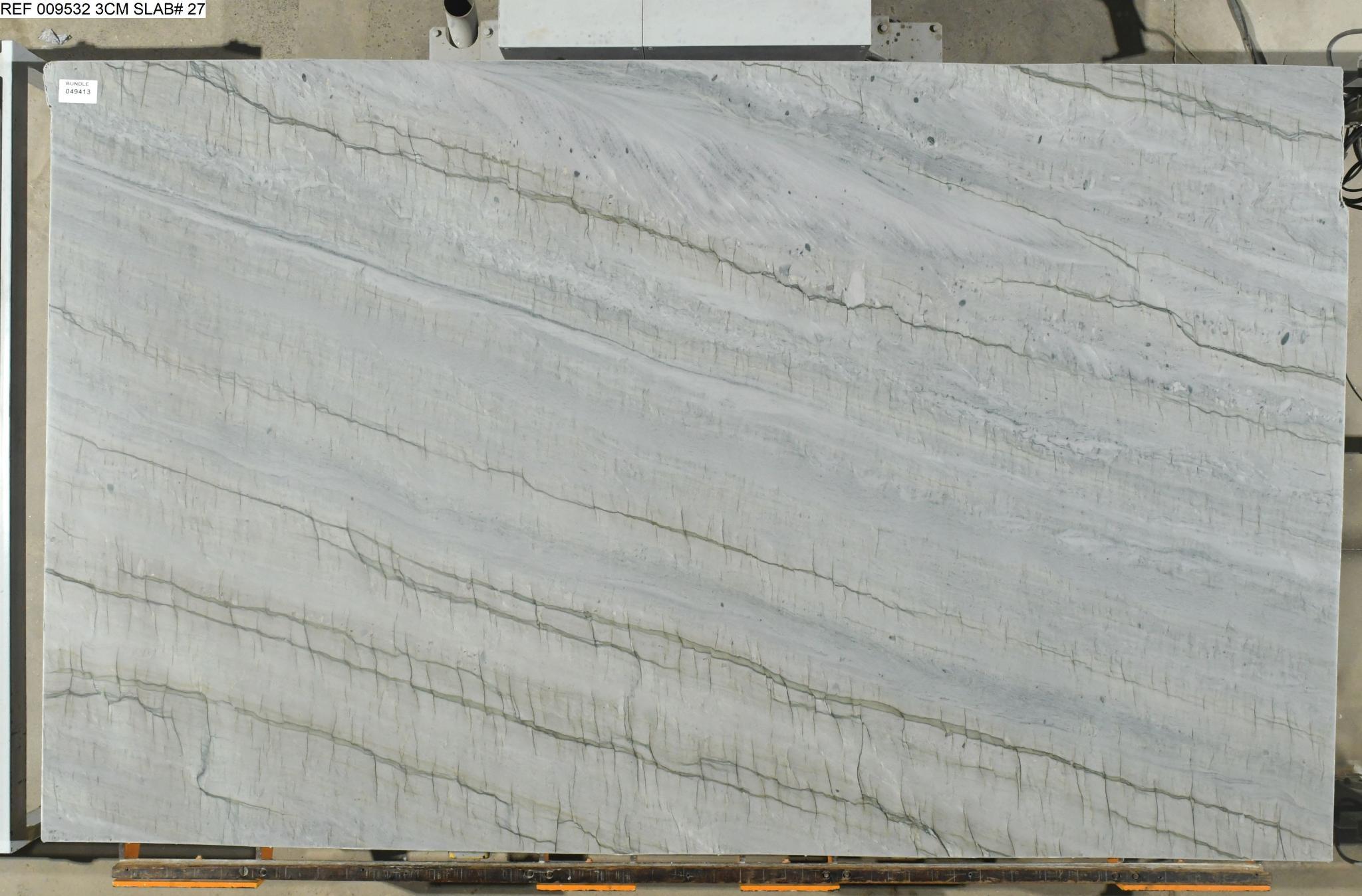 ocean blue quartzite, contemporary kitchen design, stone supplier, granite supplier, blue countertops