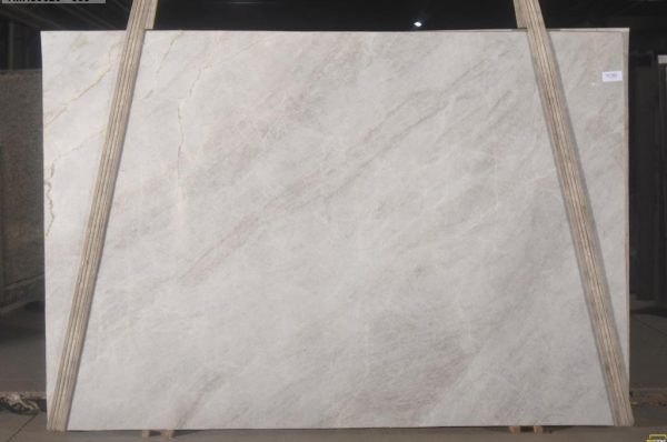 perla venata quartzite, taj mahal quartzite, granite supply, granite supplier