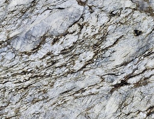 azul forest granite