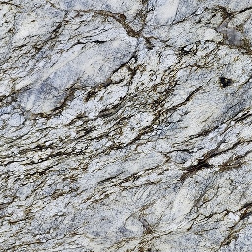 azul forest granite