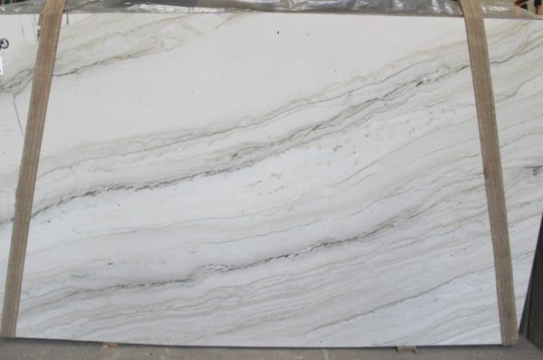 bellagio quartzite