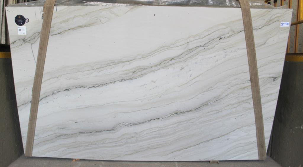 bellagio quartzite