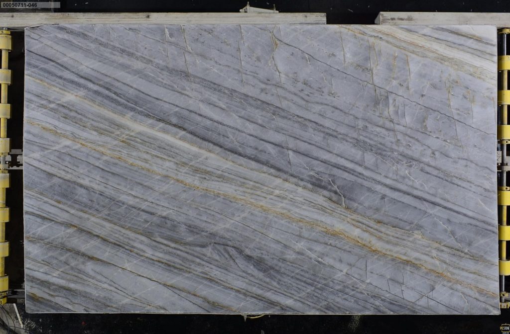 essenze blue quartzite