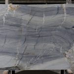 ijen blue quartzite