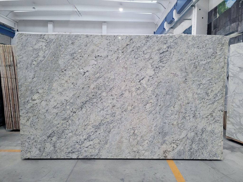african rainbow granite