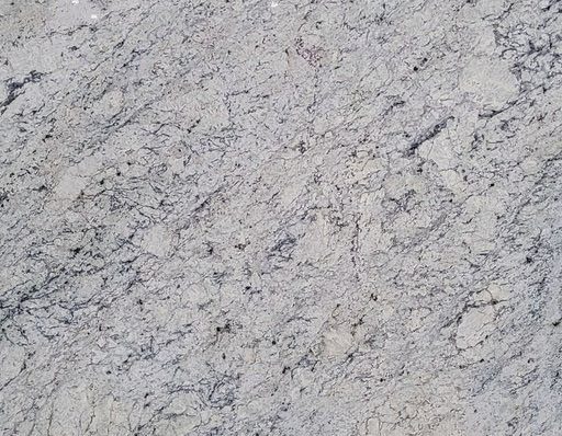 african rainbow granite