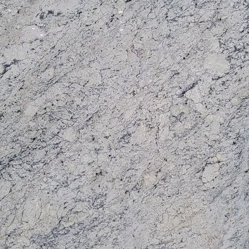 african rainbow granite