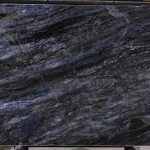 blue eagle quartzite