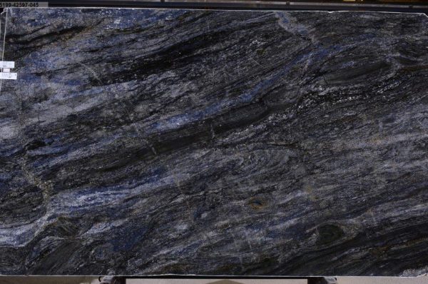 blue eagle quartzite