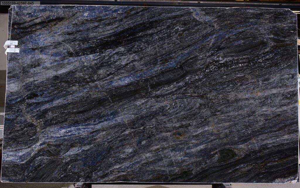 blue eagle quartzite
