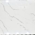 calacatta quartz