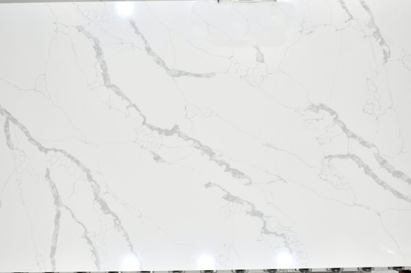 calacatta quartz