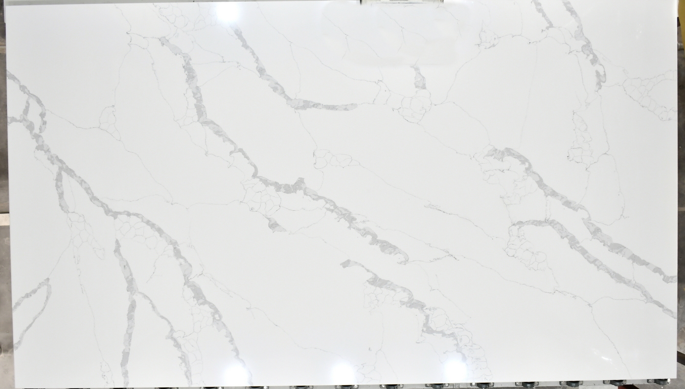 calacatta quartz