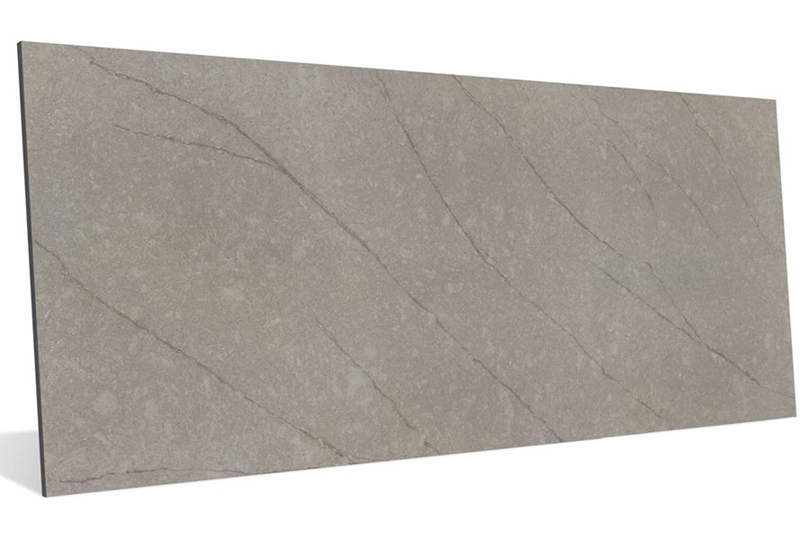 gray quartz countertops