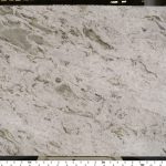 manali quartzite