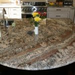 typhoon bordeaux granite