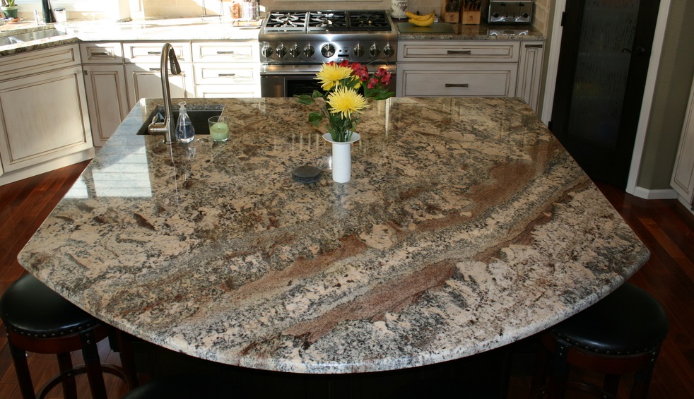 typhoon bordeaux granite