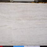leathered quartzite