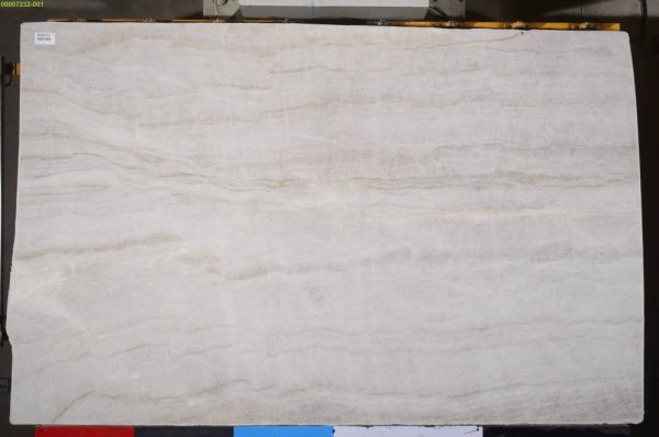 leathered quartzite