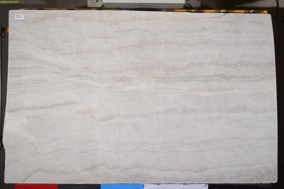 leathered quartzite
