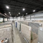 granite supplier in new jersey