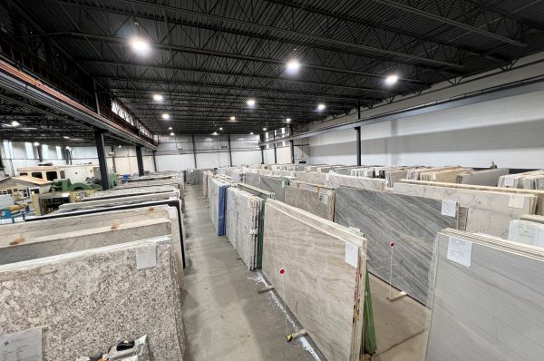 granite supplier in new jersey
