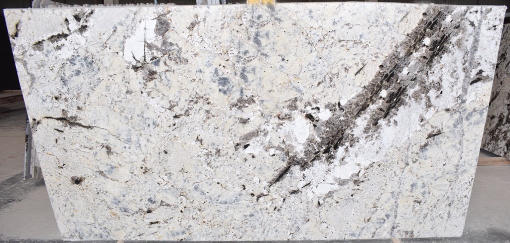 avana blue granite