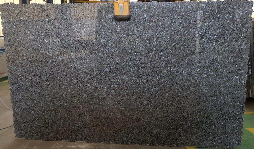 blue pearl royal granite