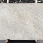 stone slabs ready for fabrication in new jersey warehouse