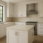 taj mahal kitchen countertop