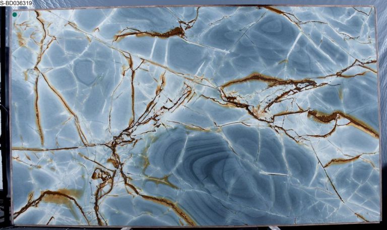 Eco-Friendly Countertops near Philadelphia | Stone Park USA