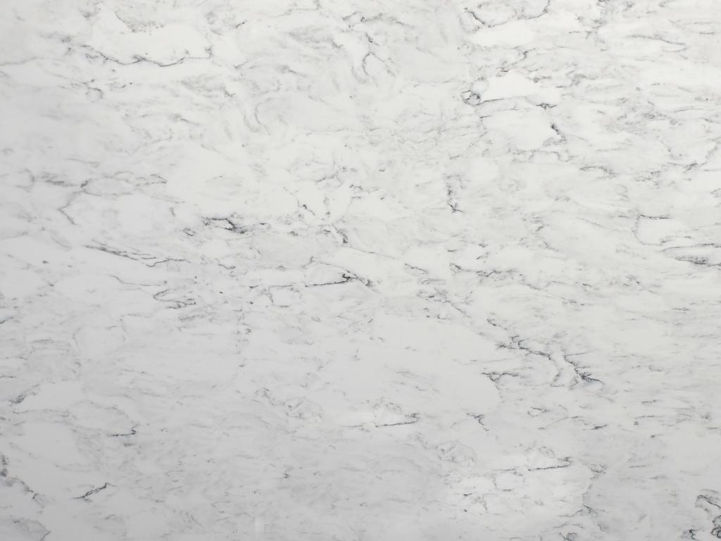quartz that looks like marble