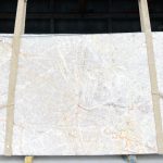 cristallo quartzite