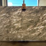 translucent quartzite